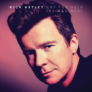 Rick Astley